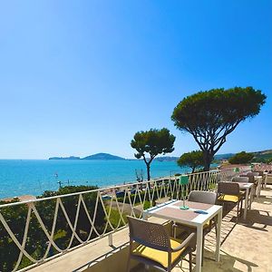 Villa Magnolia